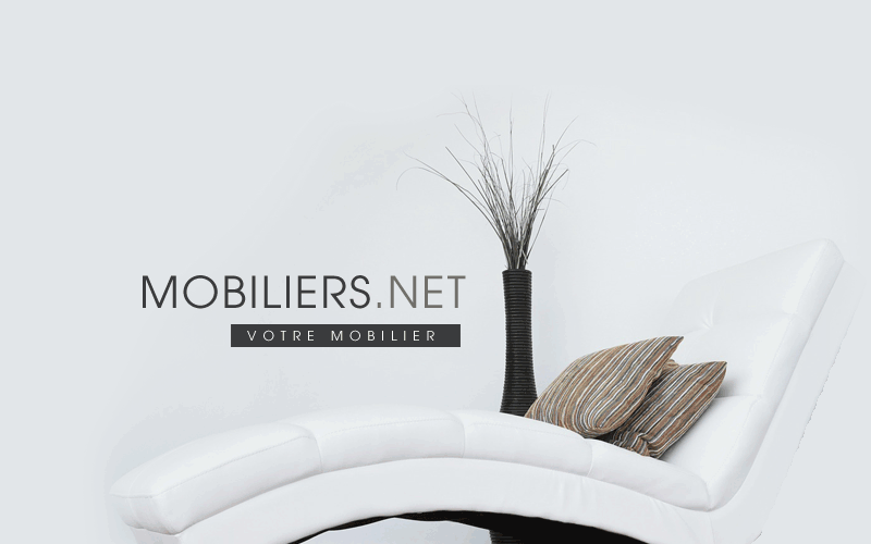 MOBILIERS